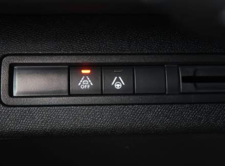 Peugeot - 3008
