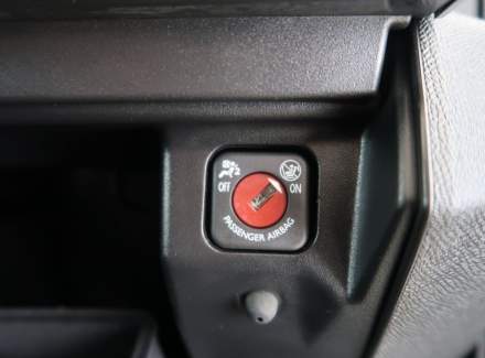 Peugeot - 3008