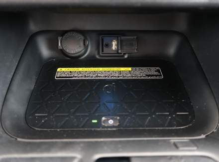 Toyota - RAV 4