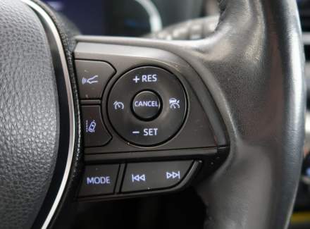 Toyota - RAV 4