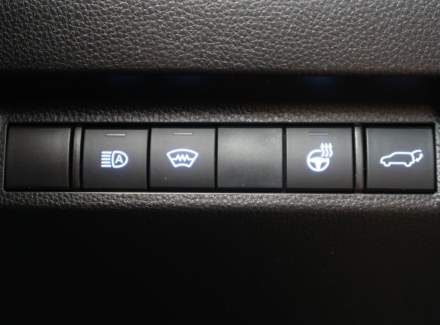 Toyota - RAV 4