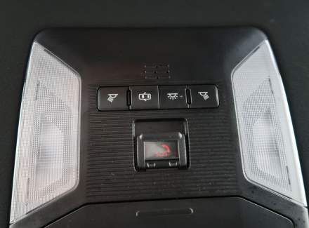 Toyota - RAV 4