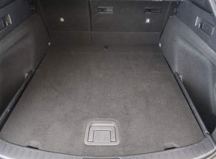 Toyota - Corolla