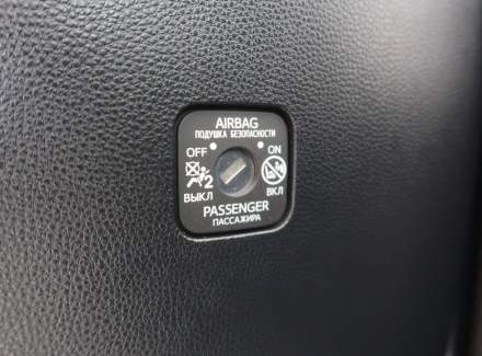 Toyota - Corolla