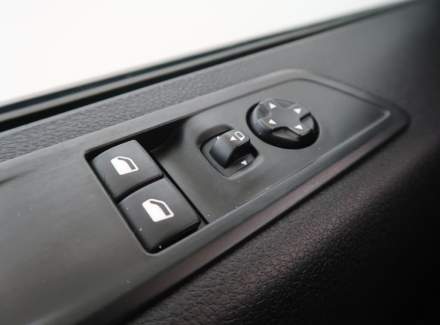 Toyota - Proace