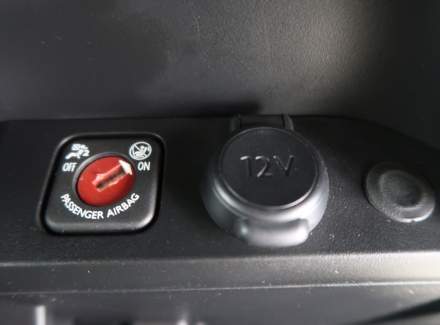 Toyota - Proace