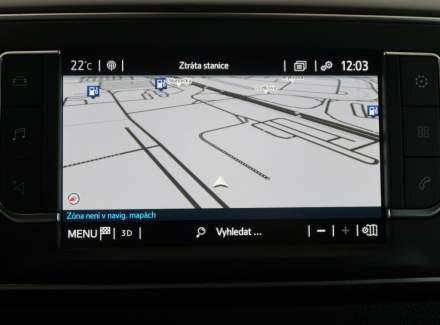 Toyota - Proace