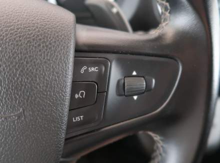 Toyota - Proace