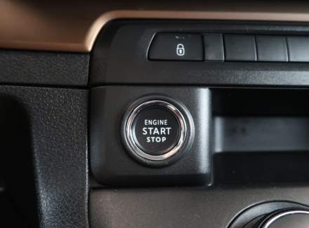 Toyota - Proace