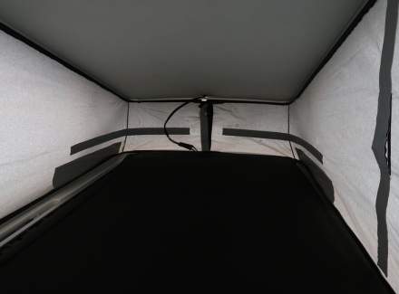 Toyota - Proace