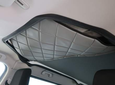 Toyota - Proace