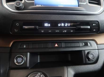 Toyota - Proace