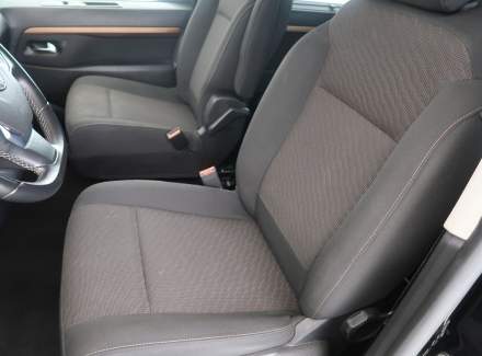 Toyota - Proace