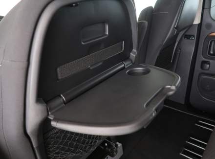 Toyota - Proace