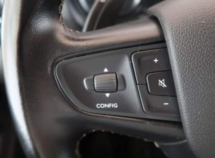 Toyota - Proace