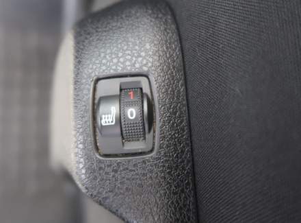 Toyota - Proace