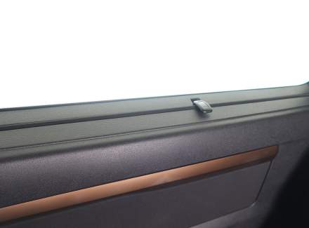 Toyota - Proace
