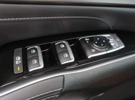 Kia - Sorento