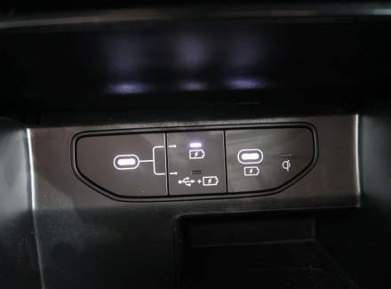 Kia - Sorento
