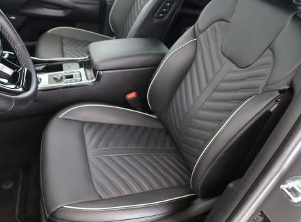 Kia - Sorento