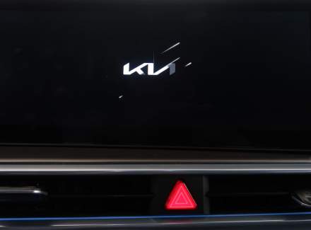 Kia - Sorento