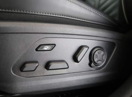 Kia - Sorento
