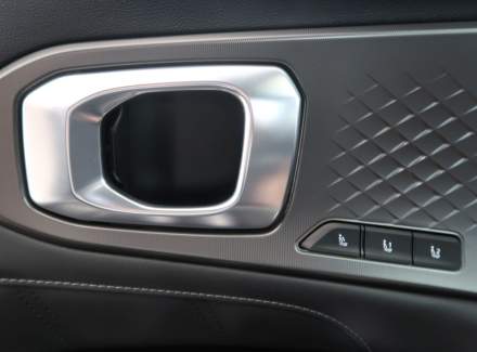 Kia - Sorento