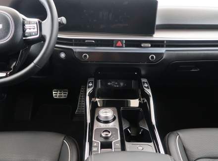 Kia - Sorento