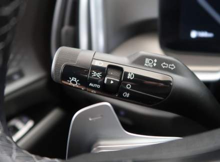 Kia - Sorento