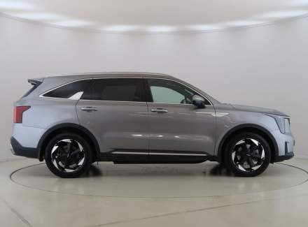 Kia - Sorento