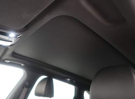 Kia - Sorento