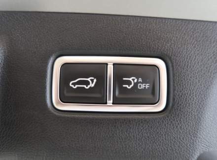 Kia - Sorento
