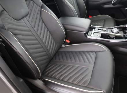 Kia - Sorento