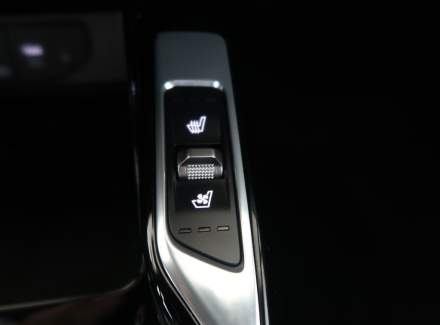 Kia - Sorento
