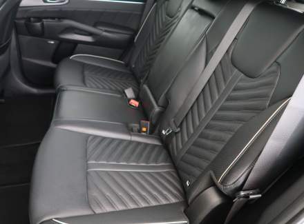 Kia - Sorento