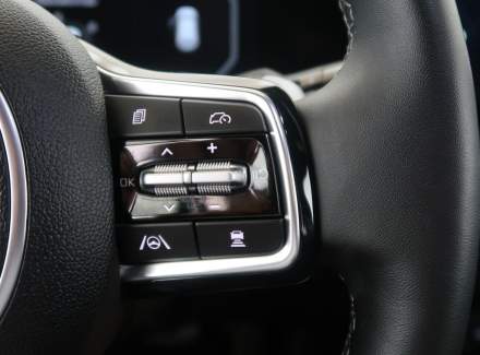 Kia - Sorento