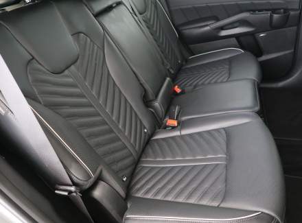 Kia - Sorento