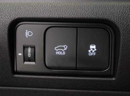 Kia - Sorento