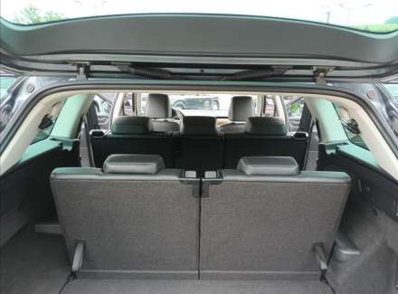 Škoda - Kodiaq