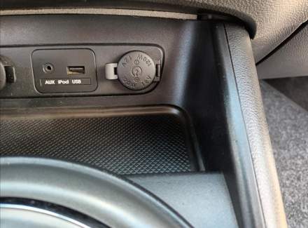 Kia - Sportage