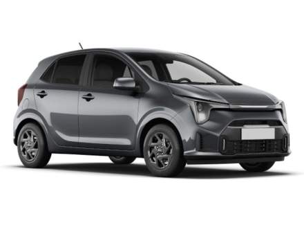 Kia - Picanto