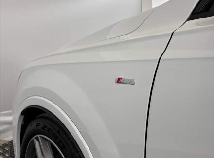 Audi - Q7