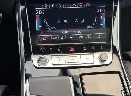 Audi - Q7