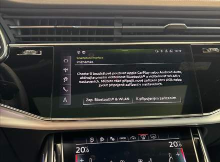 Audi - Q7