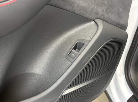 Audi - Q7