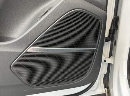 Audi - Q7