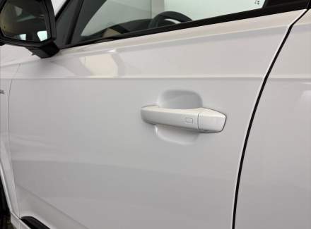 Audi - Q7