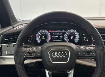 Audi - Q7