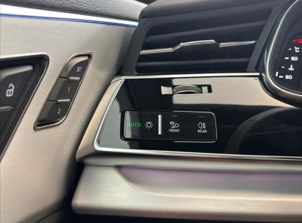 Audi - Q7