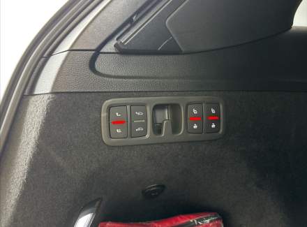 Audi - Q7